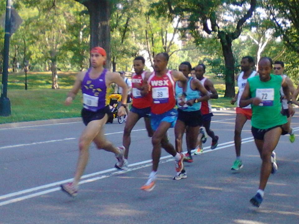 11825779_10100906175399195_2910165606845792042_n