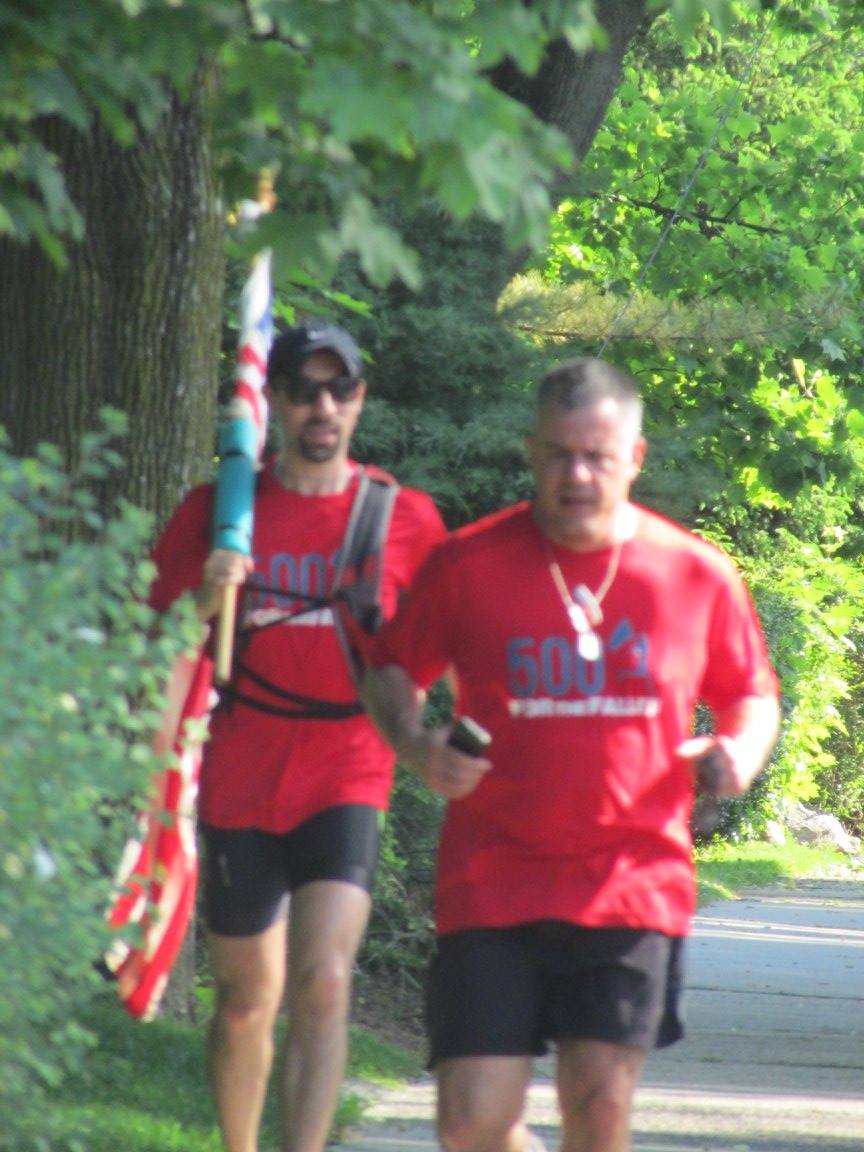 13320827_10209540045448901_2706824144588701427_o